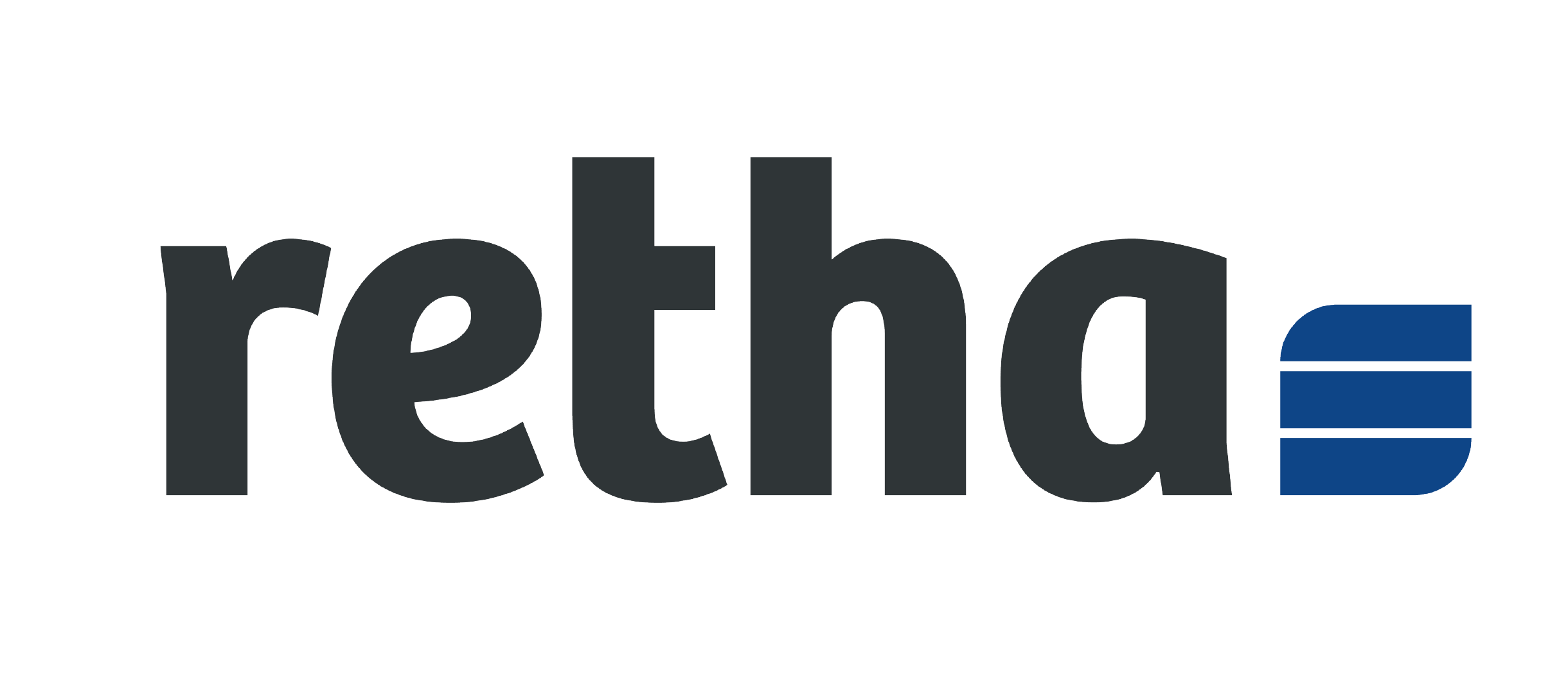 Retha